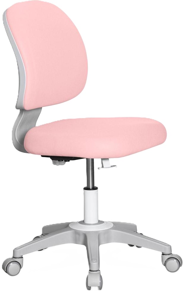Крісло дитяче Evo-kids Limpi Pink (Y-212 KP)